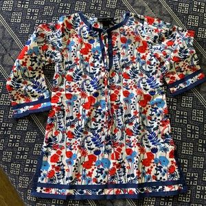 Oscar de la Renta Children’s Caftan / Tunic